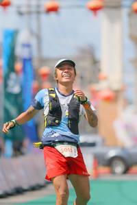 BIB: 5015
                            <button type="button" onclick="openModal(21762309)" class="btn btn-primary btn-sm float-right btn-popup" data-toggle="modal" data-target=".modal-high-quality">
                        <i class="fas fa-shopping-cart"></i> Add to Cart
                    </button>
                                            <button type="button" onclick="isThisMe(21762309, true)" class="btn btn-success btn-sm float-right btn-popup btn-isme hidden" data-toggle="tooltip" data-placement="bottom" title="นี่คือรูปของคุณใช่ไหม คลิกที่นี่เพื่อเอาเข้าอัลบั้ม">
                        <i class="fas fa-plus"></i> Add to album
                    </button>
                    <button type="button" onclick="isThisMe(21762309, false)" class="btn btn-warning btn-sm float-right btn-popup btn-isnotme hidden">
                        <i class="fas fa-ban"></i> Remove from album
                    </button>